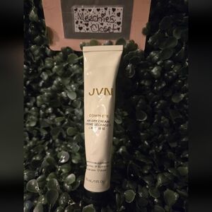 Air Dry Cream JVN Complete  30ml/ 1 oz Mini Size